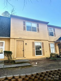Previously sold for $136,000