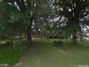 3009 Briarwood Lane 11 sold home in Gastonia, SC