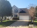9319 Pebble Creek Way sold home in Charlotte, SC