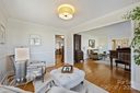 7135 Folger Drive sold home in Charlotte, SC