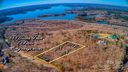 669 Sierra Trace Road sold home in Denton, SC