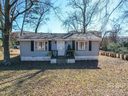 539 Dawn Circle sold home in Charlotte, SC