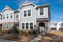 1342 Galloway Road 132 sold home in Charlotte, SC