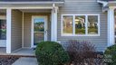 3239 White Oak Court sold home in Claremont, SC