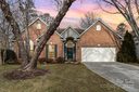 9207 Hickory Tree Lane sold home in Charlotte, SC