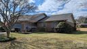 129 Resada Drive sold home in Brevard, SC
