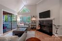 2502 Cranbrook Lane sold home in Charlotte, SC