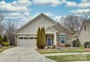 1255 Restoration Drive sold home in Waxhaw, SC