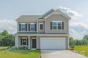 2238 Catawba Trace Drive sold home in Catawba, SC