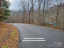 20 Magnolia Way sold home in Waynesville, SC