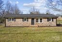 4804 Chapel Grove Road sold home in Gastonia, SC