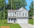 2246 Catawba Trace Drive sold home in Catawba, SC