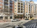 4620 Piedmont Row Drive 608 sold home in Charlotte, SC