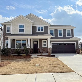 1709 Honey Trail