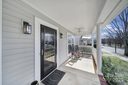 11615 Kingsley View Drive sold home in Charlotte, SC