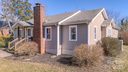 302 Wilson Avenue sold home in Swannanoa, SC