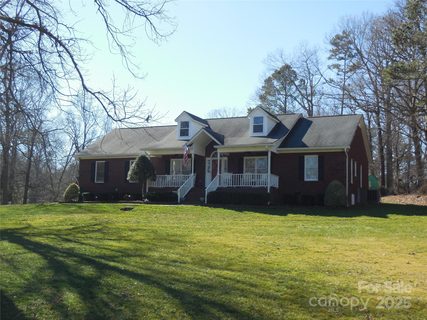 4819 Vander Lane 54 sold home in Asbury Downs, Monroe, NC