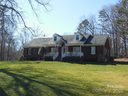 4819 Vander Lane 54 sold home in Monroe, SC