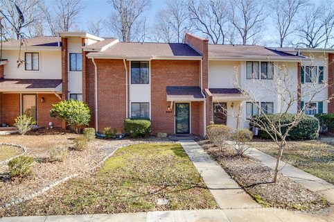 8465 Ramath Drive