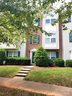 6808 Cascade Dream Court 118 sold home in Huntersville, SC