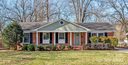 941 Squirrel Hill Road sold home in Charlotte, SC