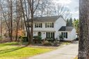 3165 Wimbledon Lane sold home in Rock Hill, SC