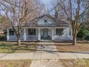 506 S Chester Street sold home in Gastonia, SC