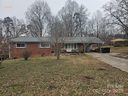 2518 Cove Creek Drive sold home in Gastonia, SC