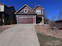 6 Allen Avenue sold home in Asheville, SC