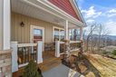 25 Village Overlook Loop sold home in Swannanoa, SC