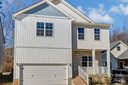 5107 Lakeview Road sold home in Charlotte, SC