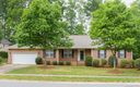 1909 Brandywine Drive sold home in Matthews, SC