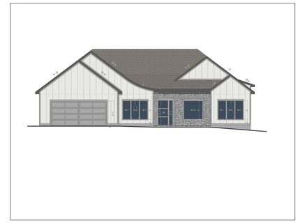 458 Big Hill Drive 51