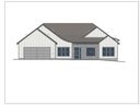 458 Big Hill Drive 51 sold home in Arden, SC