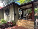 15 15 1 2 Blake Street sold home in Asheville, SC