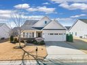 2706 White Pines Court sold home in Monroe, SC