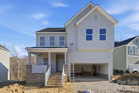 3004 Woodlands Creek Drive pending home in Woodlands Creek, Monroe, NC