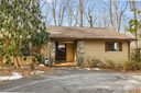 1144 Dogwood Drive sold home in Maggie Valley, SC