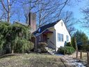 48 Westover Drive sold home in Asheville, SC