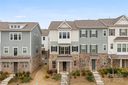 1135 Doveridge Street sold home in Charlotte, SC