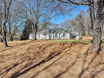 2300 Hamilton Mill Road