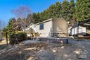 150 Josiah Lane sold home in Hendersonville, SC