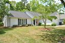20325 Willow Pond Road sold home in Cornelius, SC