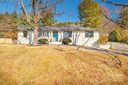 12 Ballantree Drive sold home in Asheville, SC