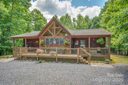 1026 Clearwater Parkway sold home in Rutherfordton, SC