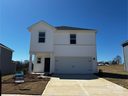 214 Alden Court sold home in Shelby, SC