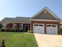 114 Avaclaire Way sold home in Indian Trail, SC