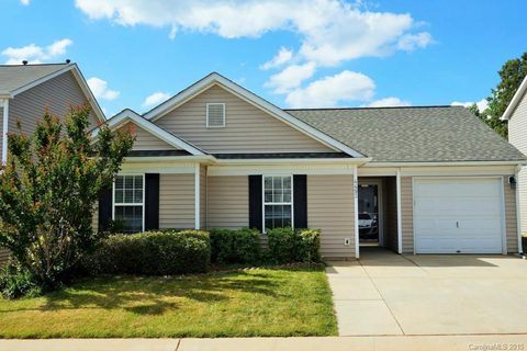Previously sold for $153,000