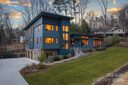 22 Innsbrook Road sold home in Asheville, SC