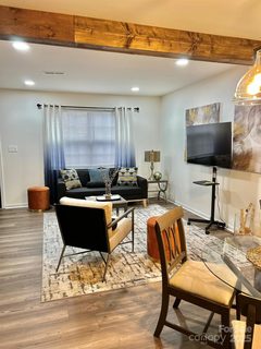 8838 Hunter Ridge Drive